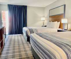 Americinn By Wyndham Branson and Conference Center