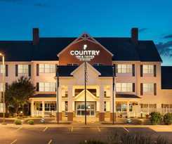 Country Inn and Suites by Radisson, Appleton North, WI