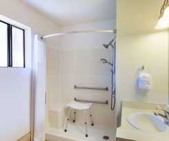 Hotel Greentree Inn Sedona