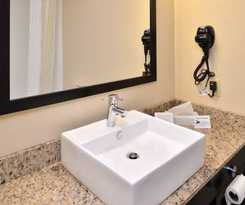 Hotel Comfort Suites Columbus