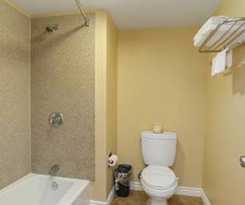 Hotel 3rd Avenue Inn