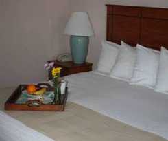 Hotel Best Western Lock Haven