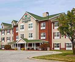 Country Inn & Suites By Radisson, York