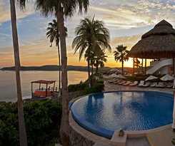 Hotel Punta Serena and Resorts - Adults Only