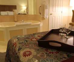 Hotel Innseason Resorts The Falls At Ogunquit