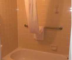 Hotel Days Inn & Suites By Wyndham Tucson Az