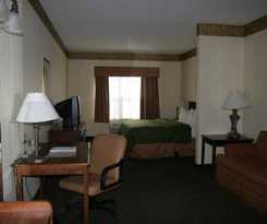 Hotel Country Inn and Suites By Radisson, Boone, Nc