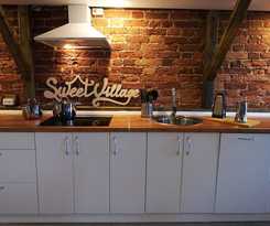 Sweet Village Hotel
