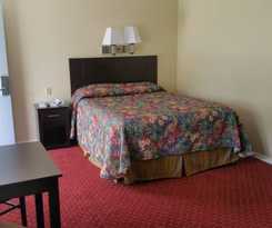 Hotel Colonial Village Resort