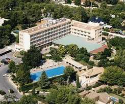Lido