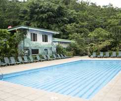 Hotel Lands In Love