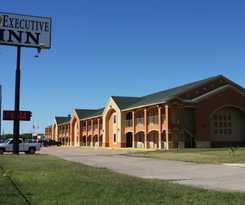 Hotel Executive Inn