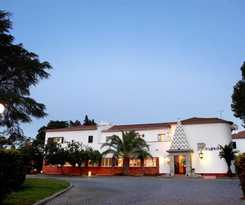 Sl Santa Luzia - Elvas