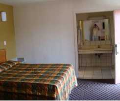 American Inn