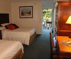 Hotel Kenny's Tipperary Inn