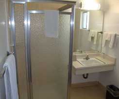 Hotel Rodeway Inn Near University-gateway To Yosemite