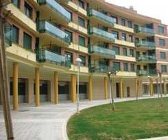  Residencial Marina Parc