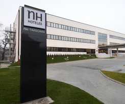 Hotel Rivo Timișoara