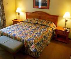 Hotel Mountain Meadows By Exploria Resorts