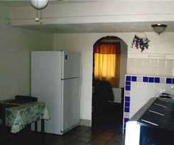 Hotel Havasu Inn & Suites