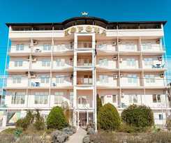 Hotel Korona