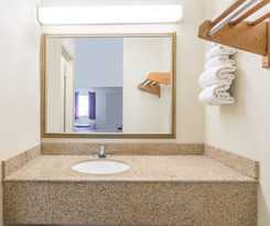 Hotel Red Roof Inn Edgewood