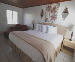 Hotel Island Breeze Inn