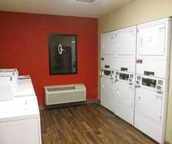 Extended Stay America Suites Cincinnati Fairfield