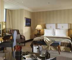 Hotel Esplanade Zagreb