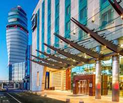 Hotel NH Vienna Airport Conference Center