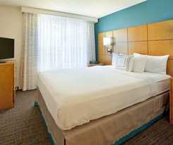 Hotel Residence Inn Bridgewater Branchburg