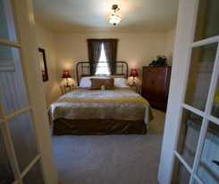 Hotel Chamberlin Inn Cody