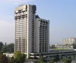 Sankt Peterburg