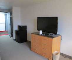 Hotel Americas Best Value Inn Billings