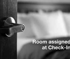 Budget Inn Winter Haven