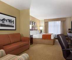Hotel Country Inn & Suites By Radisson, Dover, Oh