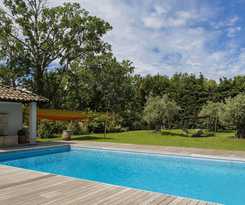 Best Western Plus Le Lavarin