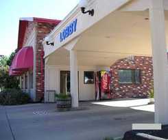 Knights Inn South Sioux City