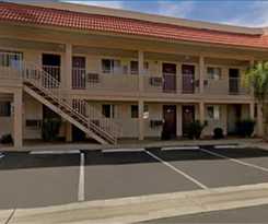 Hotel Americas Best Value Inn Calimesa