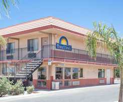 Hotel Days Inn By Wyndham Lost Hills