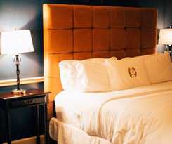 Hotel The Remington Suite and Spa