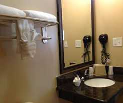 Rodeway Inn & Suites Chula Vista San Diego South