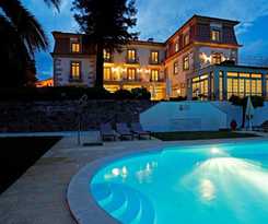 Forrester Essence Douro - by Unlock Hotels