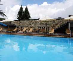 Pousada Gerês - Caniçada