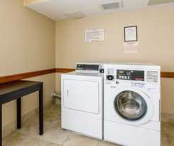 Hotel Holiday Inn Express and Suites Bradenton East-lakewood Ranch, An Ihg