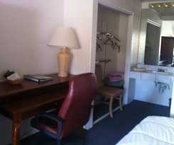 The Inn At Boatworks