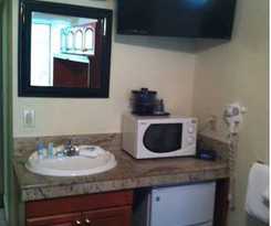 Kasa Niche Redwood City