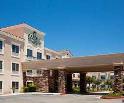 Hotel Spark By Hilton Redlands