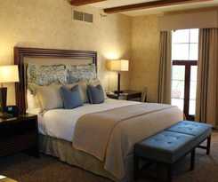 Hotel Vintners Resort