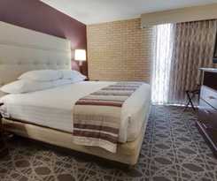 Hotel Drury Inn and Suites San Antonio Northeast